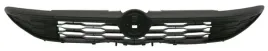 fiat-doblo-263-2015-atrapa-kratka-grill-nowy