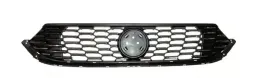 fiat-tipo-2016-atrapa-kratka-grill-nowy-czarny