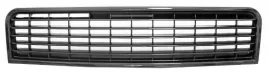 audi-a4-b6-00-malysz-atrapa-grill-czarna-rs-look