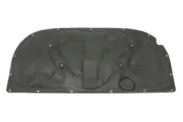 audi-a4-b6-00-04-wygluszenie-pokrywy-silnika-nowe