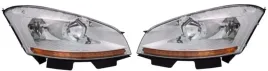 citroen-c4-picasso-06-reflektor-lampa-przednia-lp