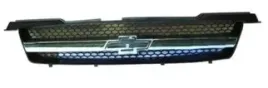 chevrolet-aveo-2005-atrapa-kratka-grill-czarny
