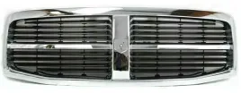dodge-durango-2004-2007-atrapa-kratka-grill-nowy