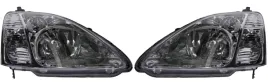 honda-civic-3d-5d-komplet-reflektorow-lampy-przod
