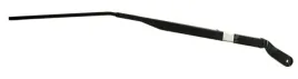 citroen-jumper-ramie-wycieraczki-lewa-prawa-nowa