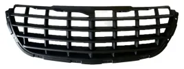 chrysler-pacyfica-04-06-atrapa-kratka-grill-czarny