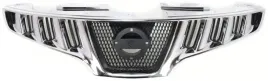 nissan-murano-2007-atrapa-kratka-grill-nowy