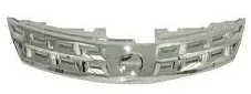 nissan-murano-2003-2007-atrapa-kratka-grill-chrom
