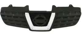 nissan-qashqai-2007-20010-atrapa-kratka-grill-nowy