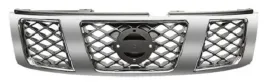 nissan-patrol-2004-2009-atrapa-srdokowa-kratka-grill-nowy-chrom-przod