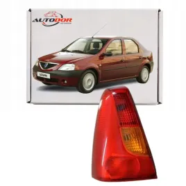 dacia-logan-sedan-2004-2009-lampa-tylna-lewa-nowa