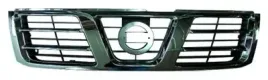 nissan-patrol-97-03-atrapa-kratka-grill-nowy-chrom