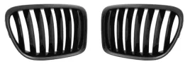 bmw-x1-e84-grill-nerka-atrapa-czarne-polysk-l-p