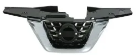 nissan-juke-f15-14-atrapa-kratka-grill-nowy-chrom