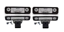 ford-galaxy-komplet-lampki-oswietlenia-tablicy-led