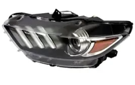 ford-mustang-15-18-reflektor-lampa-przednia-lewa