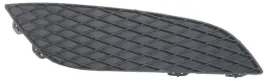 opel-astra-iii-h-07-atrapa-zaslepka-kratka-prawa