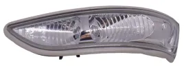 mercedes-b-klasa-w245-kierunkowskaz-w-lusterku-l