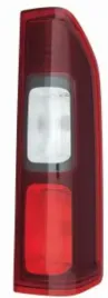 opel-vivaro-renault-trafic-14-lampa-tylna-prawa
