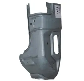 volkswagen-lt-96-05-slupek-tylny-reperaturka-prawy