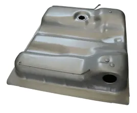 volkswagen-transporter-t3-ben-dies-zbiornik-paliwa