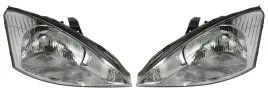 ford-focus-98-01-reflektor-lampa-przednia-komplet
