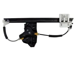 land-rover-freelander-podnosnik-mechanizm-szyby-le