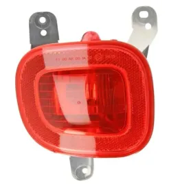 jeep-renegade-fiat-panda-lampa-przeciwmgielna-lewa