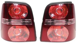 volkswagen-touran-2007-2010-lampa-tylna-komplet