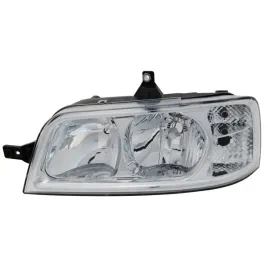fiat-ducato-reflektor-lampa-przednia-lewa-przod