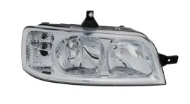 citroen-jumper-reflektor-lampa-przednia-prawy