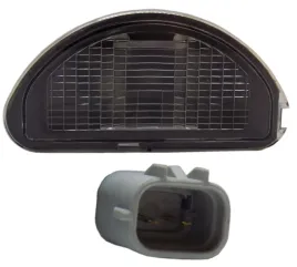 toyota-aygo-podswietlenie-tablicy-rejestracyjnej