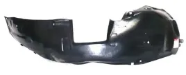 opel-meriva-a-2003-2010-nadkole-przednie-prawe