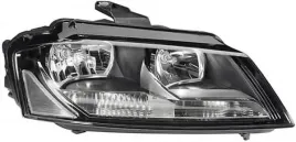 audi-a3-8p-lift-08-12-reflektor-lampa-przednia-pra