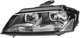 audi-a3-8p-lift-08-12-reflektor-lampa-przednia-lew