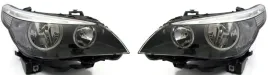 bmw-5-e60-e61-03-07-reflektor-lampa-przod-komplet