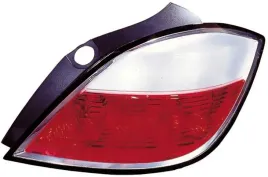 opel-astra-h-iii-03-07-hb-lampa-tylna-prawa-nowa