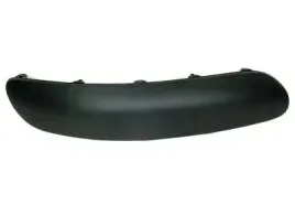 citroen-c3-02-05-listwa-atrapa-kratka-zderzaka-pra
