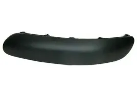 citroen-c3-02-05-listwa-atrapa-kratka-zderzaka-lew