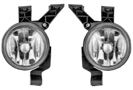 volkswagen-new-beetle-halogen-lampa-komplet
