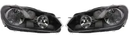 volkswagen-golf-vi-08-reflektor-przednie-komplet
