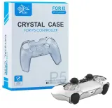 case-na-pada-do-playstation-5-przezroczysty