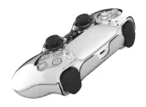 case-na-pada-do-playstation-5-przezroczysty-stan-nowy