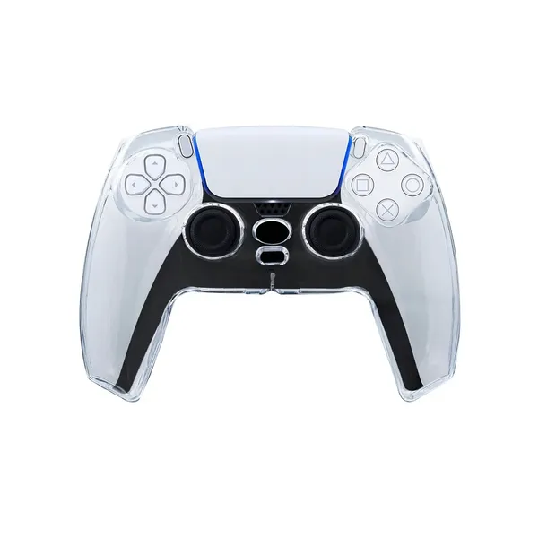 case-na-pada-do-playstation-5-przezroczysty-stan-nowy