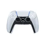 case-na-pada-do-playstation-5-przezroczysty-stan-nowy