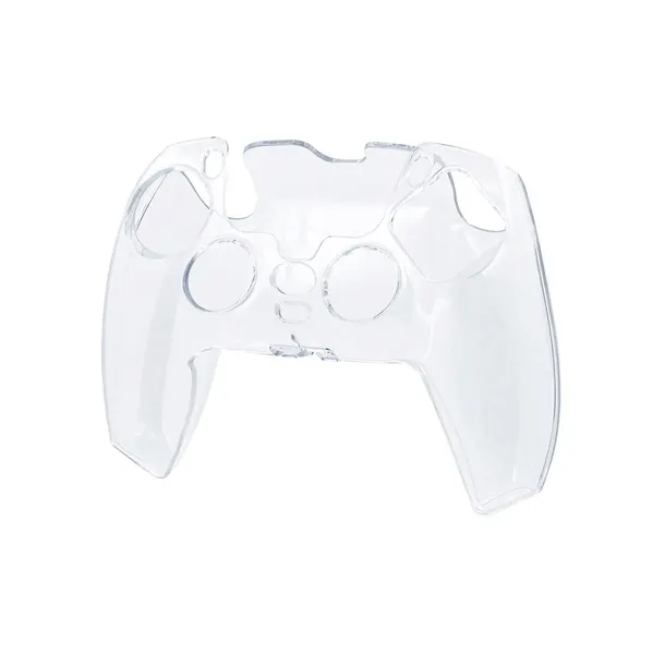 case-na-pada-do-playstation-5-przezroczysty-stan-nowy