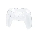 case-na-pada-do-playstation-5-przezroczysty-stan-nowy