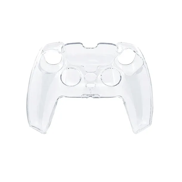 case-na-pada-do-playstation-5-przezroczysty-stan-nowy