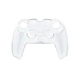 case-na-pada-do-playstation-5-przezroczysty-stan-nowy