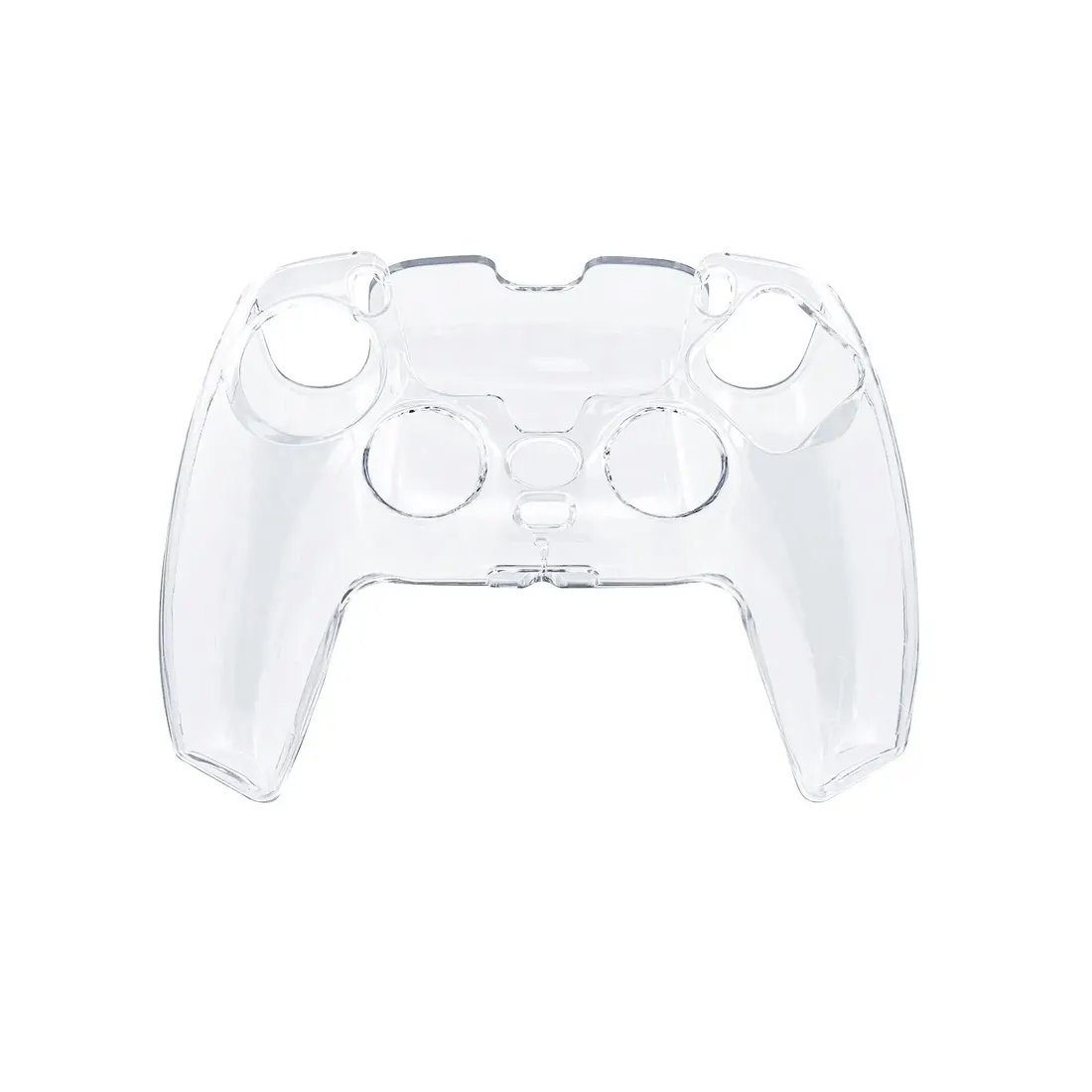 case-na-pada-do-playstation-5-przezroczysty